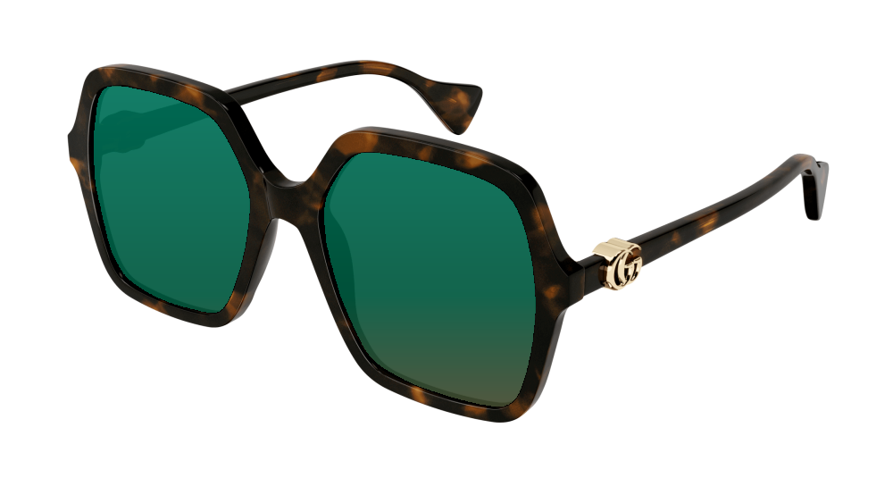 Gucci GG1072S-002 Gucci GG1072S-002