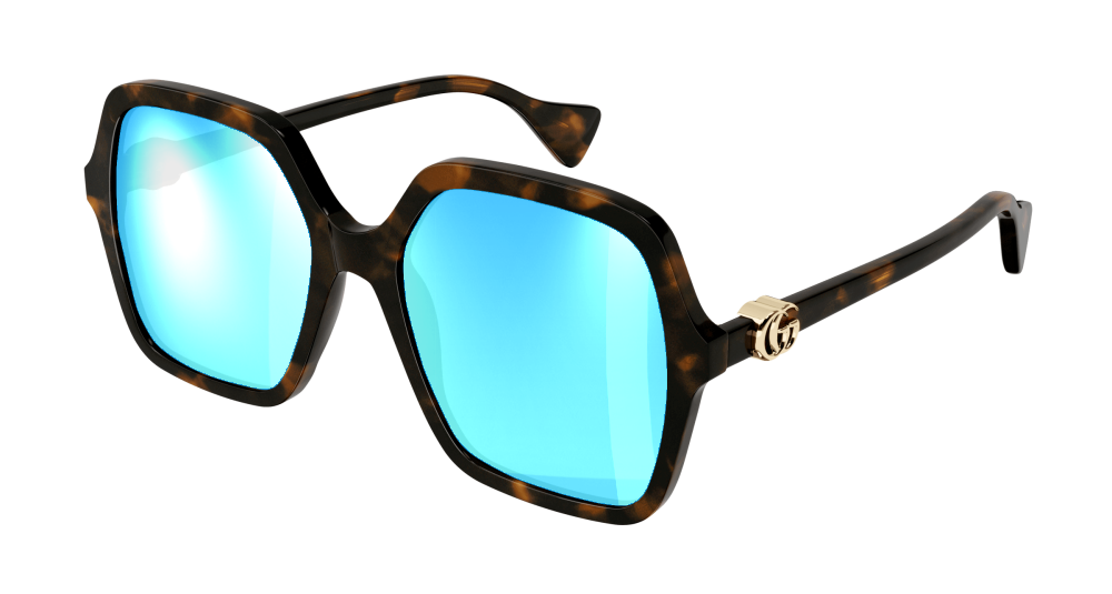 Gucci GG1072S-002 Gucci GG1072S-002