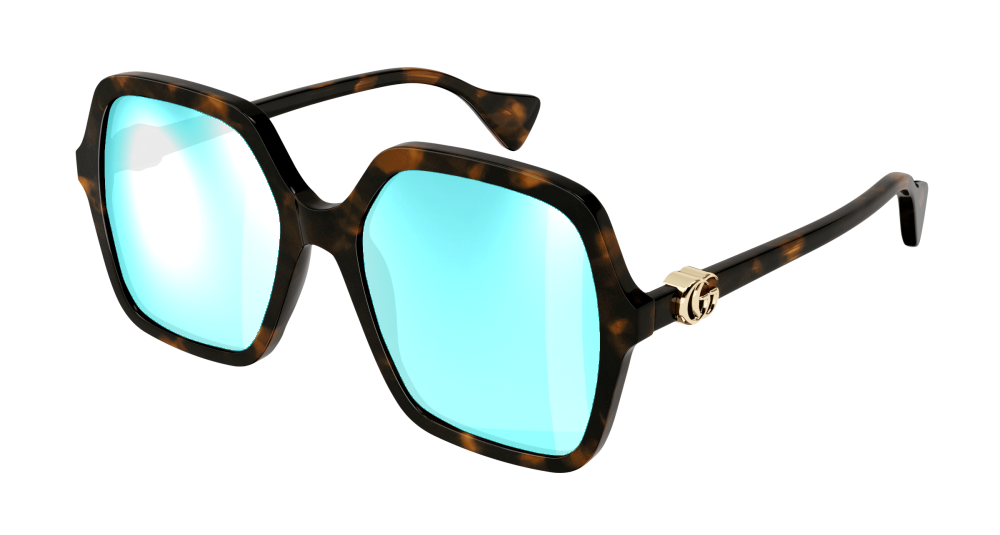 Gucci GG1072S-002 Gucci GG1072S-002