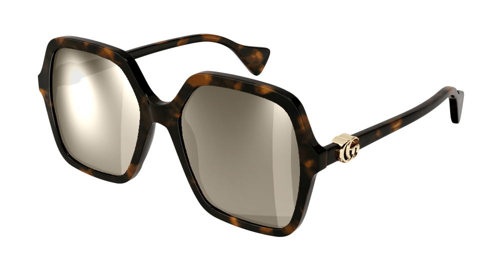 Gucci GG1072S-002 Gucci GG1072S-002