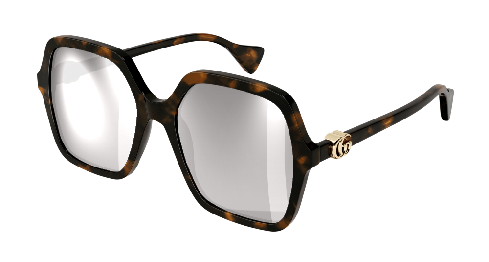 Gucci GG1072S-002 Gucci GG1072S-002