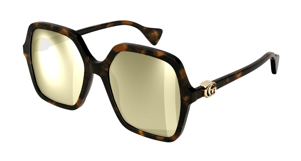 Gucci GG1072S-002 Gucci GG1072S-002