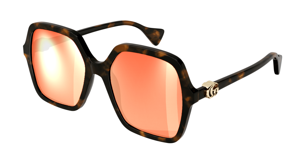 Gucci GG1072S-002 Gucci GG1072S-002