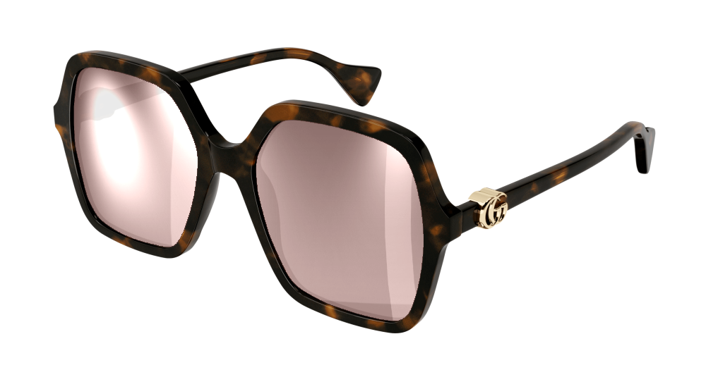 Gucci GG1072S-002 Gucci GG1072S-002