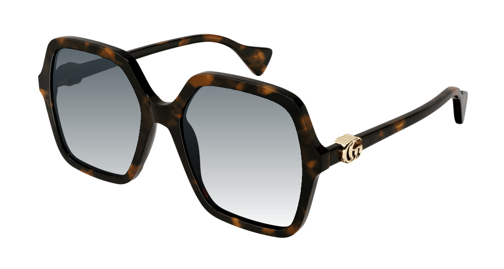 Gucci GG1072S-002 Gucci GG1072S-002