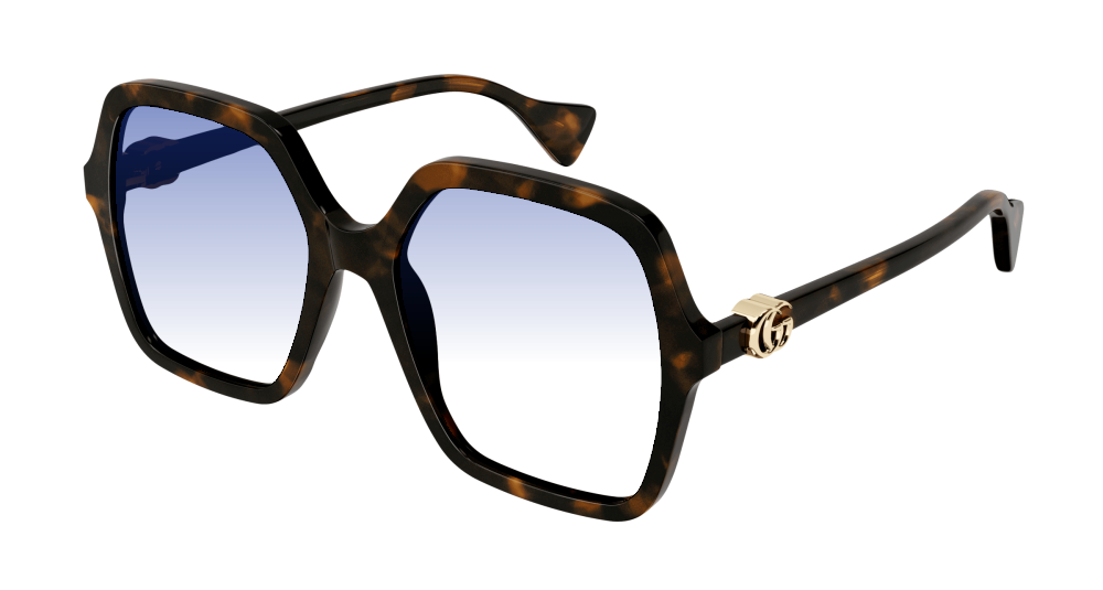 Gucci GG1072S-002 Gucci GG1072S-002