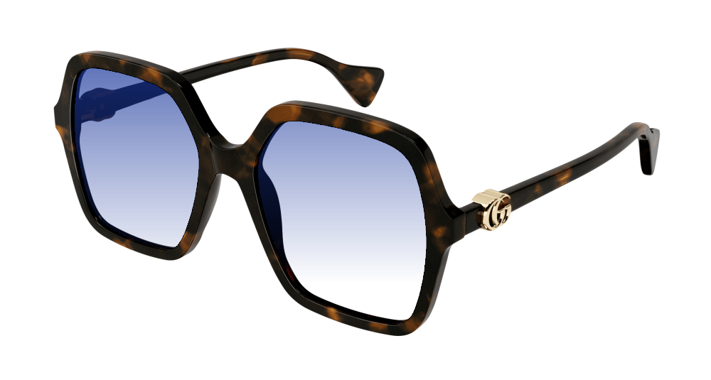 Gucci GG1072S-002 Gucci GG1072S-002