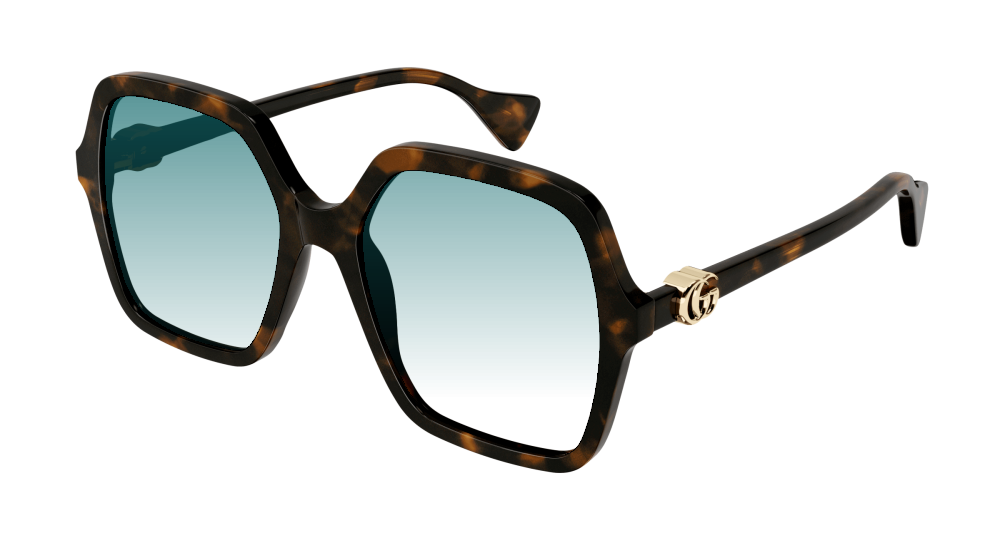 Gucci GG1072S-002 Gucci GG1072S-002