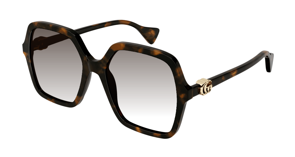 Gucci GG1072S-002 Gucci GG1072S-002