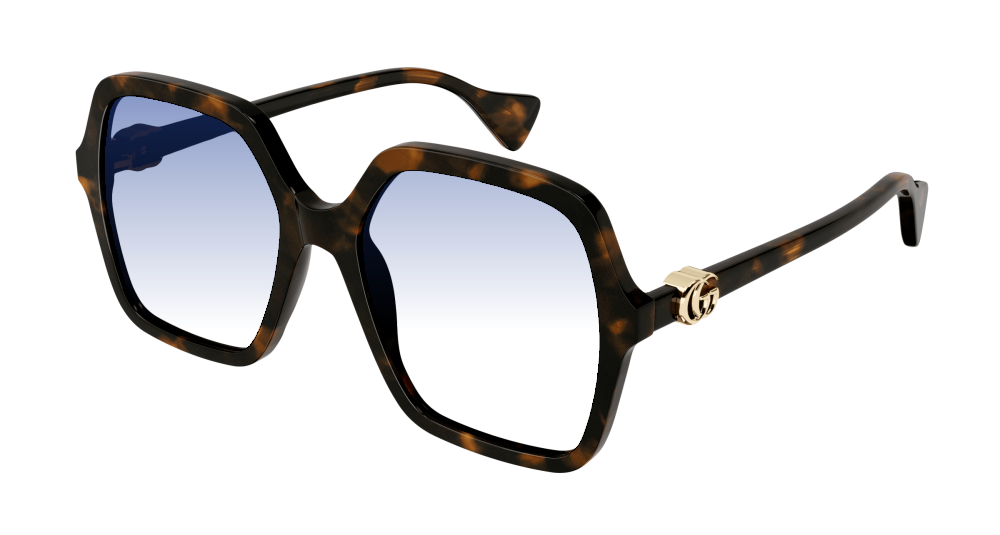 Gucci GG1072S-002 Gucci GG1072S-002