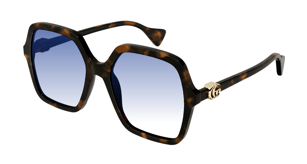 Gucci GG1072S-002 Gucci GG1072S-002