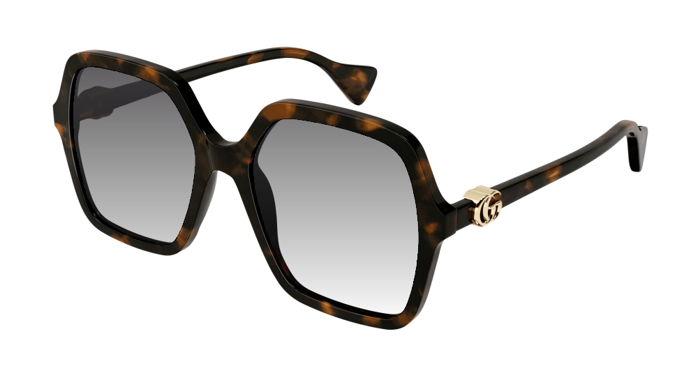Gucci GG1072S-002 Gucci GG1072S-002