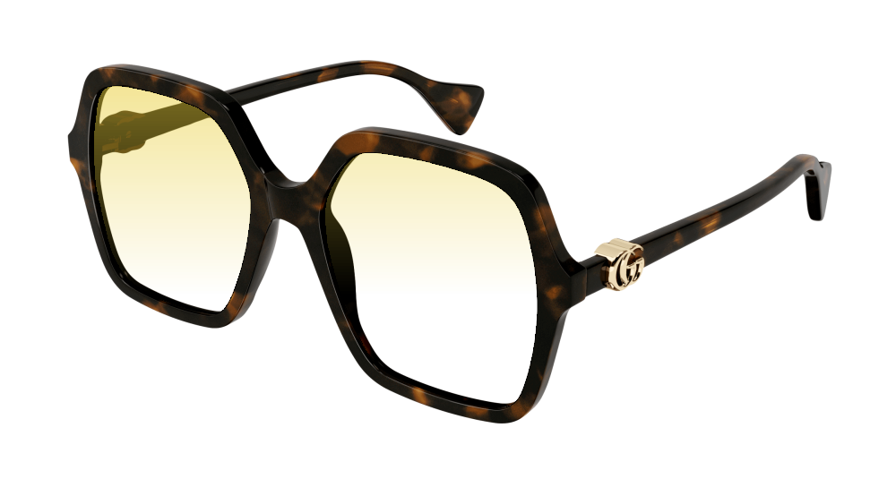 Gucci GG1072S-002 Gucci GG1072S-002