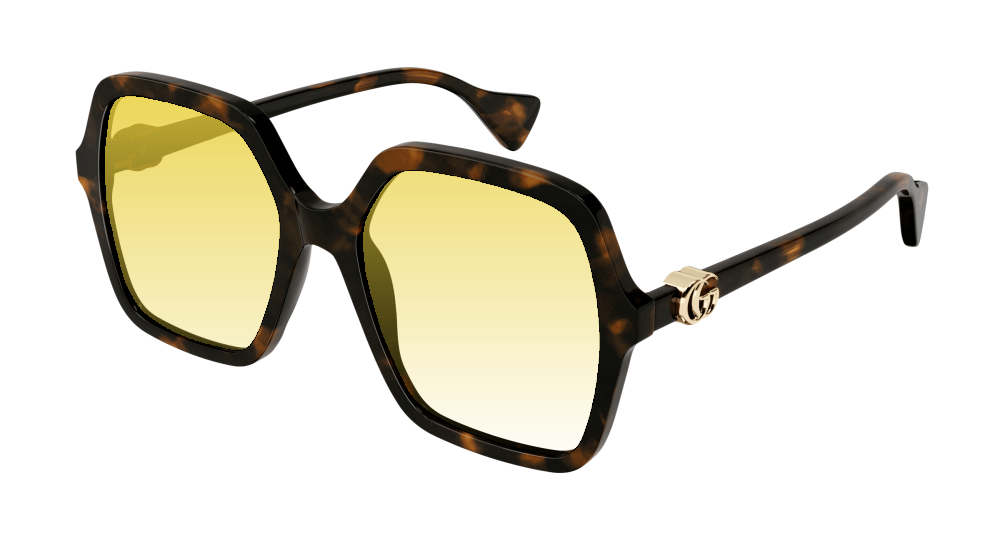 Gucci GG1072S-002 Gucci GG1072S-002