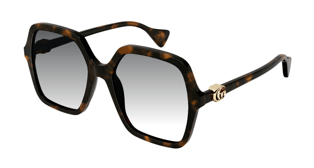 Gucci GG1072S-002 Gucci GG1072S-002