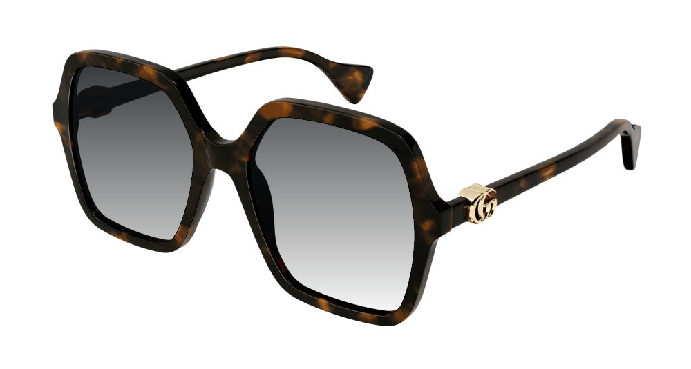 Gucci GG1072S-002 Gucci GG1072S-002