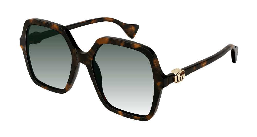 Gucci GG1072S-002 Gucci GG1072S-002