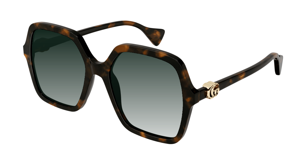 Gucci GG1072S-002 Gucci GG1072S-002