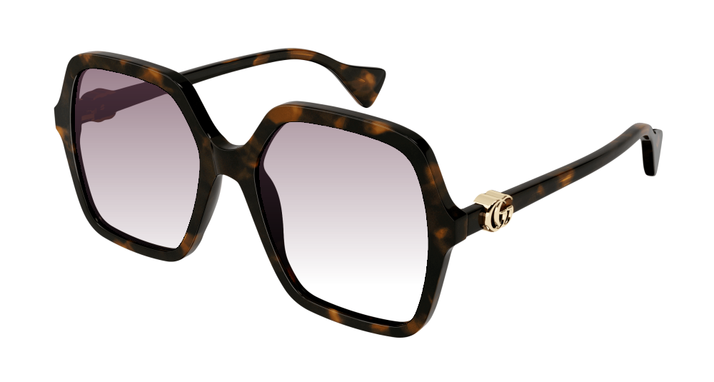 Gucci GG1072S-002 Gucci GG1072S-002