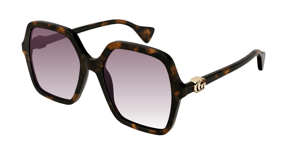 Gucci GG1072S-002 Gucci GG1072S-002