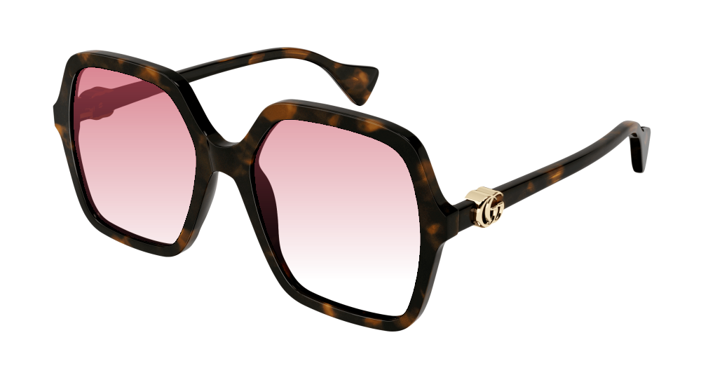 Gucci GG1072S-002 Gucci GG1072S-002