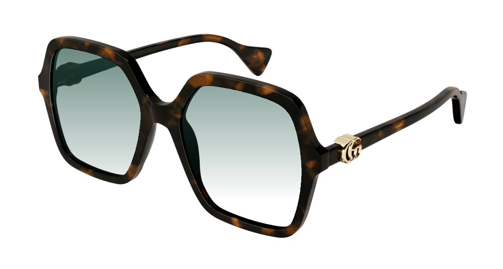 Gucci GG1072S-002 Gucci GG1072S-002