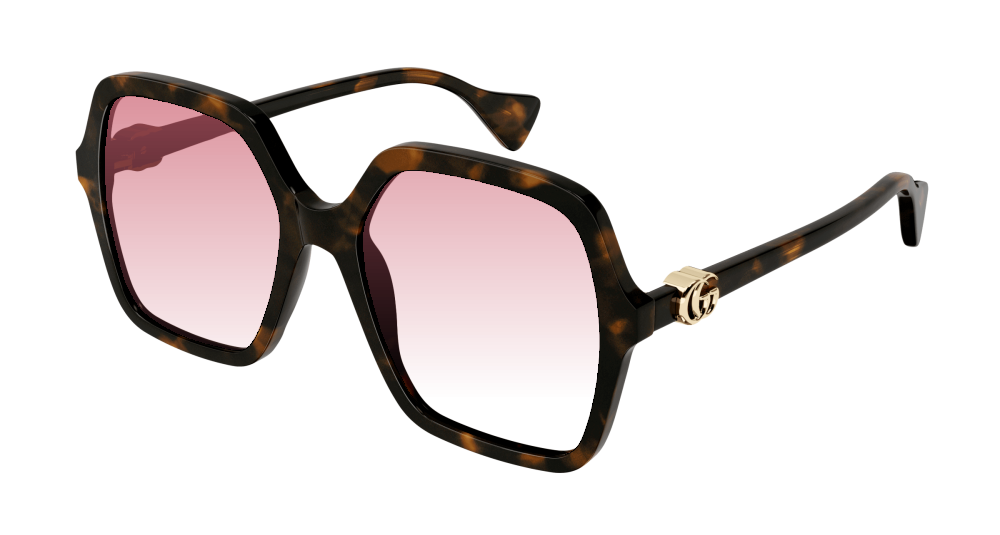 Gucci GG1072S-002 Gucci GG1072S-002