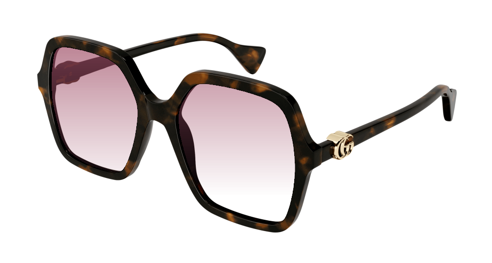 Gucci GG1072S-002 Gucci GG1072S-002