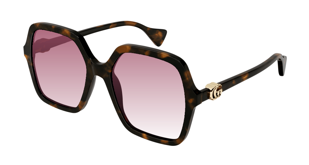 Gucci GG1072S-002 Gucci GG1072S-002