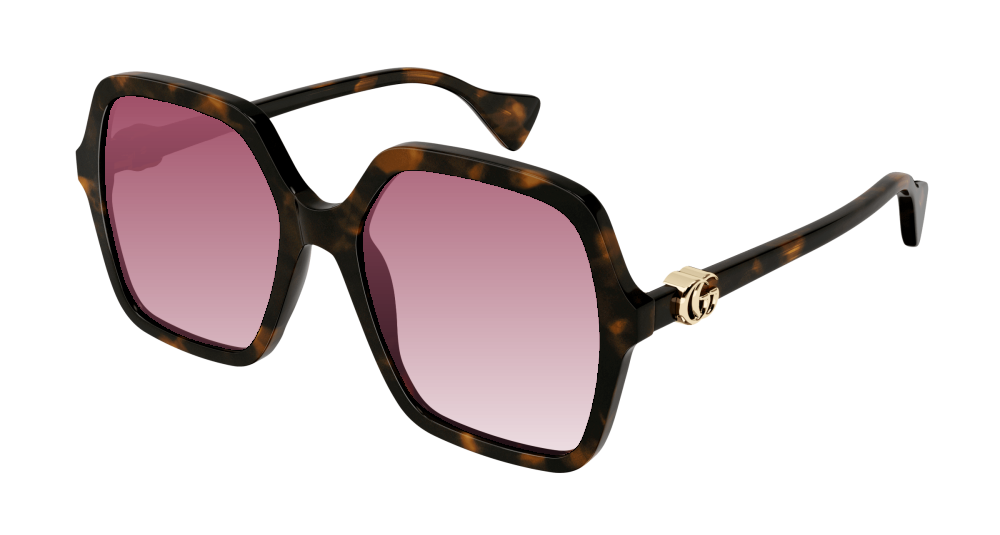 Gucci GG1072S-002 Gucci GG1072S-002