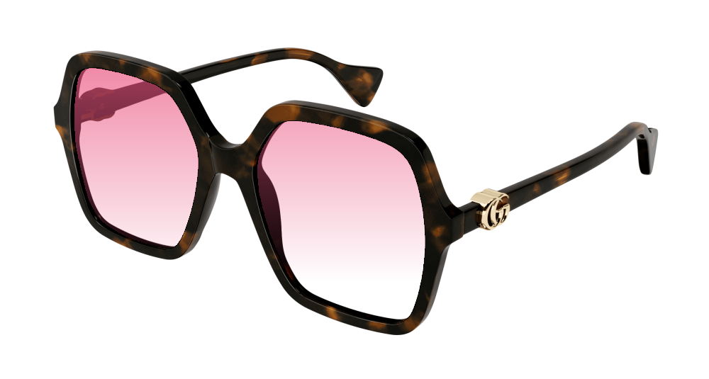 Gucci GG1072S-002 Gucci GG1072S-002