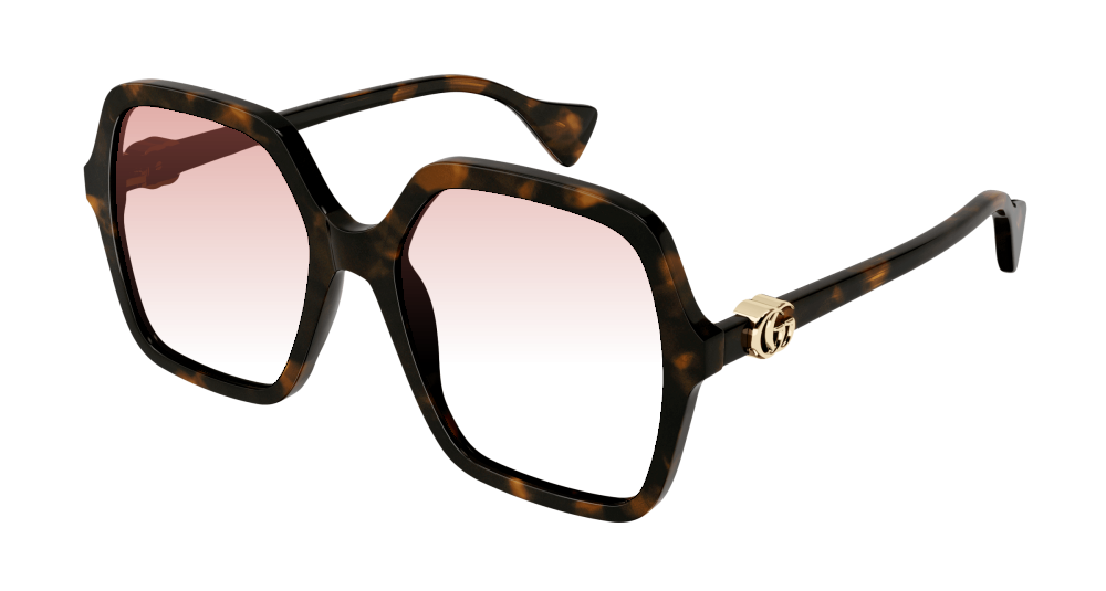 Gucci GG1072S-002 Gucci GG1072S-002