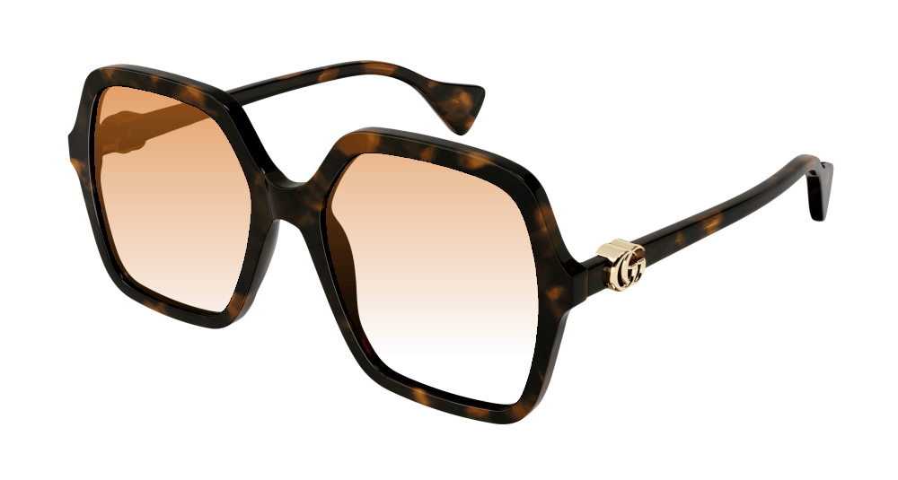 Gucci GG1072S-002 Gucci GG1072S-002