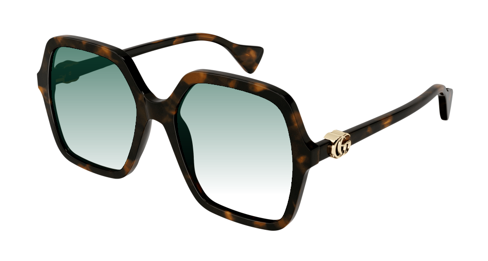 Gucci GG1072S-002 Gucci GG1072S-002