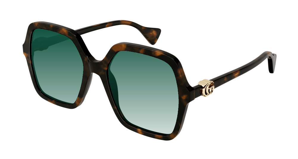 Gucci GG1072S-002 Gucci GG1072S-002