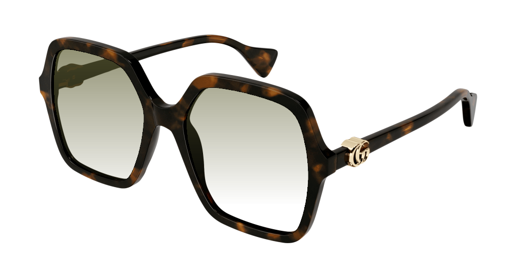 Gucci GG1072S-002 Gucci GG1072S-002