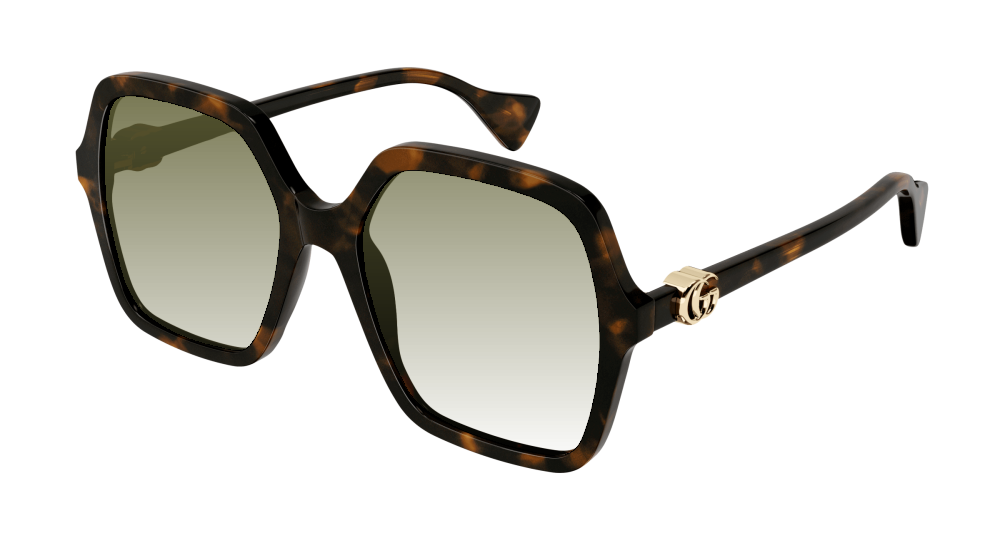 Gucci GG1072S-002 Gucci GG1072S-002