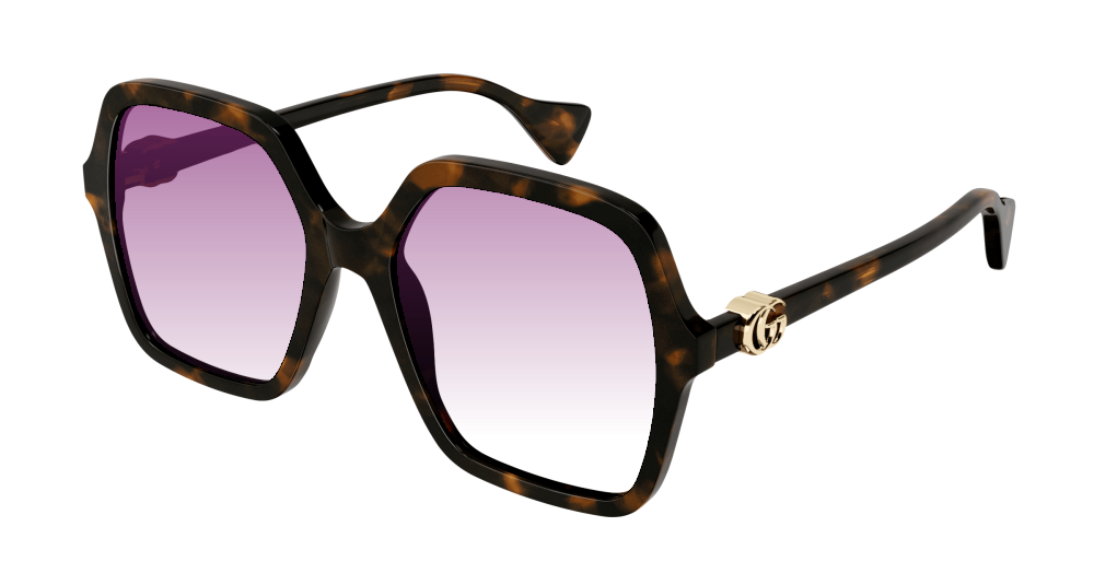 Gucci GG1072S-002 Gucci GG1072S-002