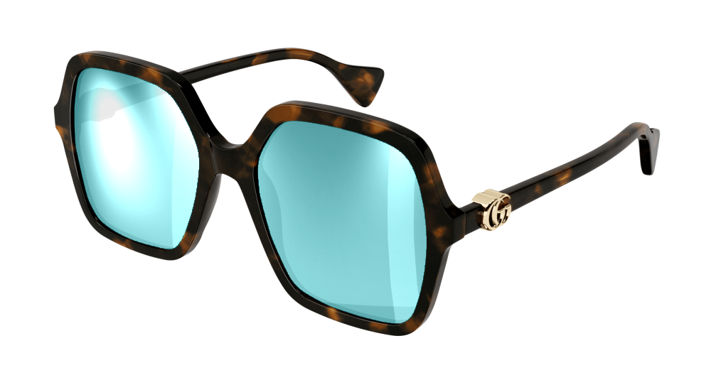 Gucci GG1072S-002 Gucci GG1072S-002