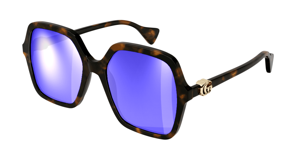 Gucci GG1072S-002 Gucci GG1072S-002