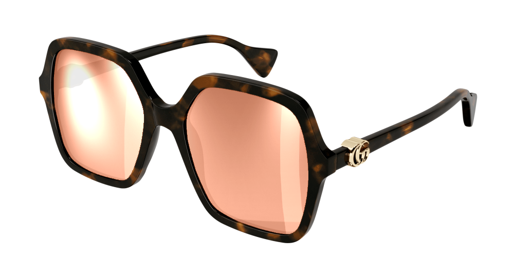 Gucci GG1072S-002 Gucci GG1072S-002