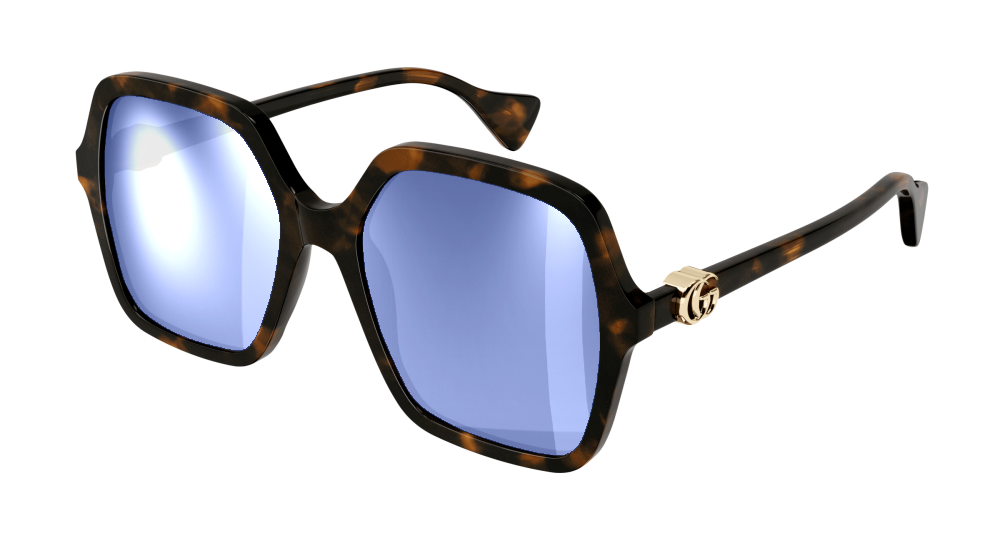 Gucci GG1072S-002 Gucci GG1072S-002