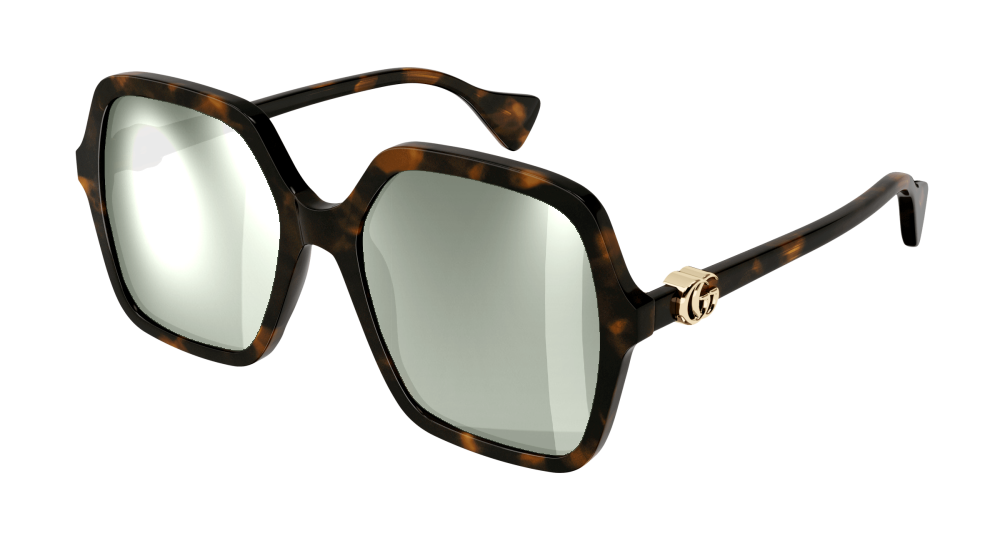 Gucci GG1072S-002 Gucci GG1072S-002