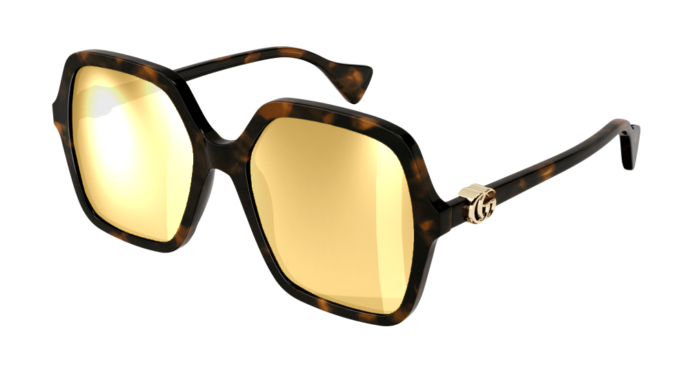 Gucci GG1072S-002 Gucci GG1072S-002