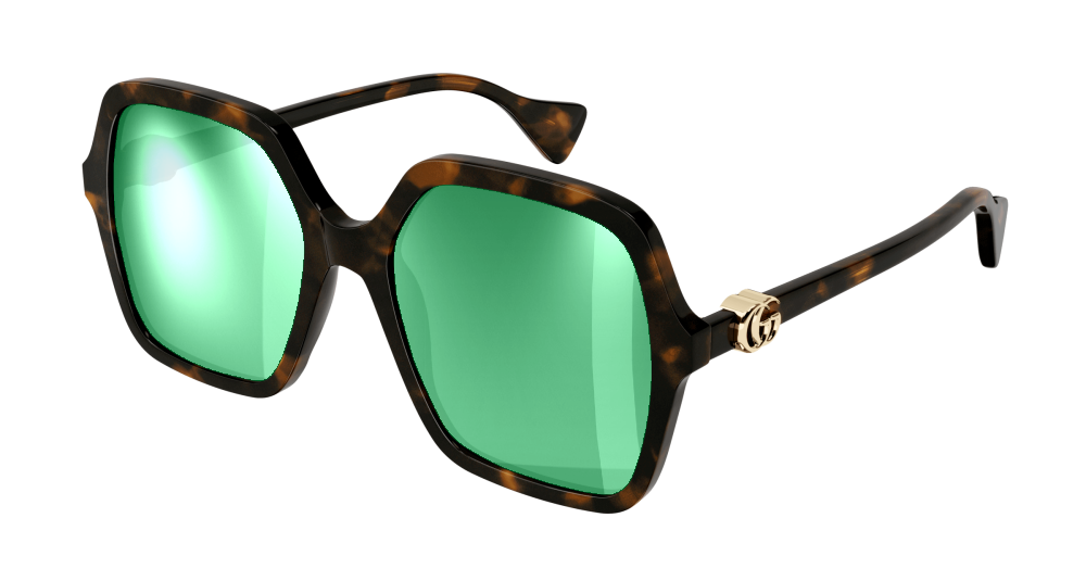 Gucci GG1072S-002 Gucci GG1072S-002