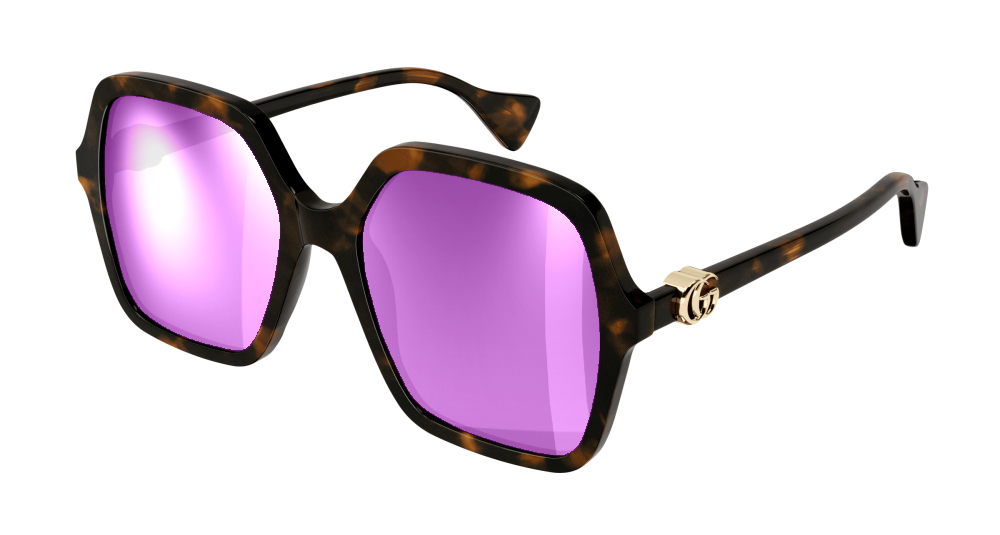 Gucci GG1072S-002 Gucci GG1072S-002