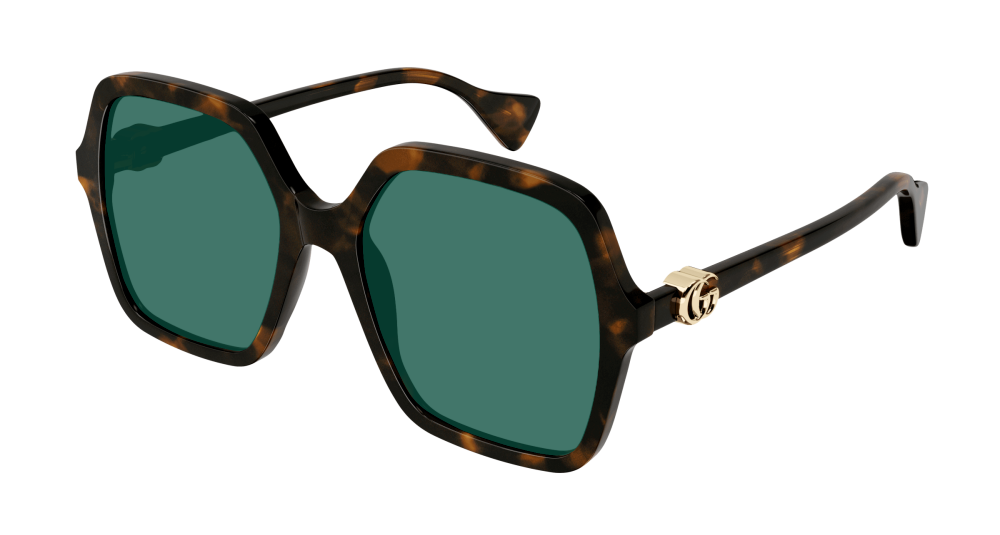 Gucci GG1072S-002 Gucci GG1072S-002