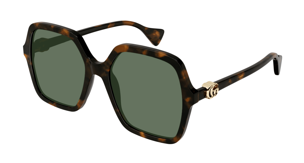 Gucci GG1072S-002 Gucci GG1072S-002