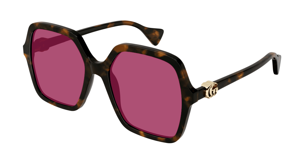 Gucci GG1072S-002 Gucci GG1072S-002