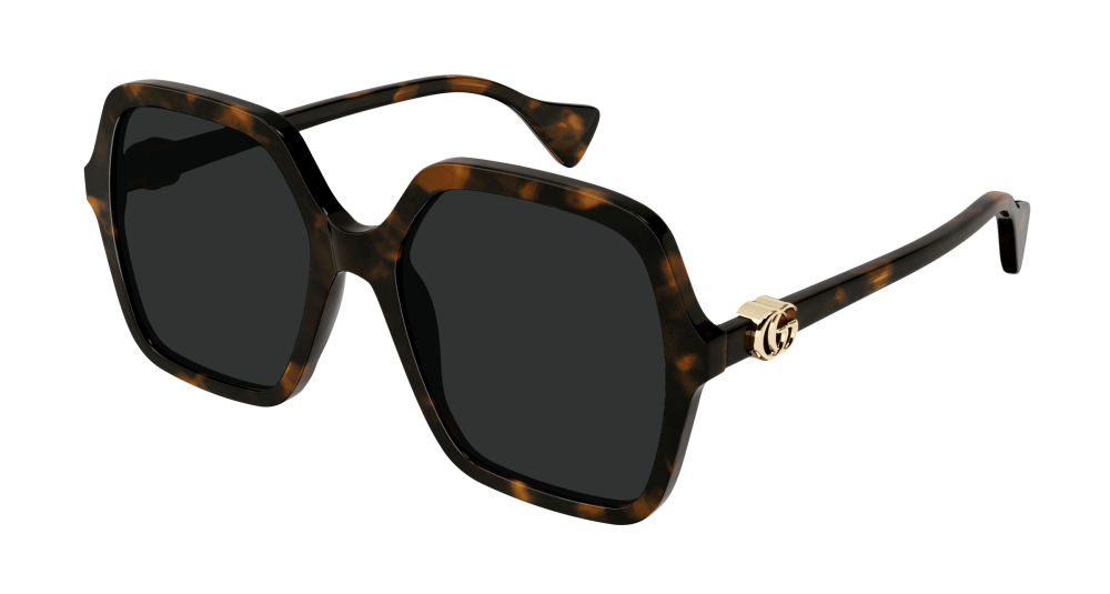 Gucci GG1072S-002 Gucci GG1072S-002